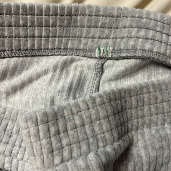 Aerie flare pants - Picture 4 of 5